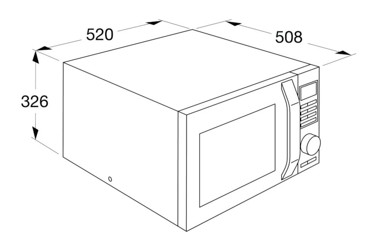 v0/productvergelijker/MAGNETRONS/924381_kk_5-6