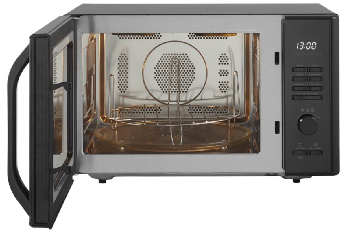 v0/productvergelijker/MAGNETRONS/924381_kk_6-2