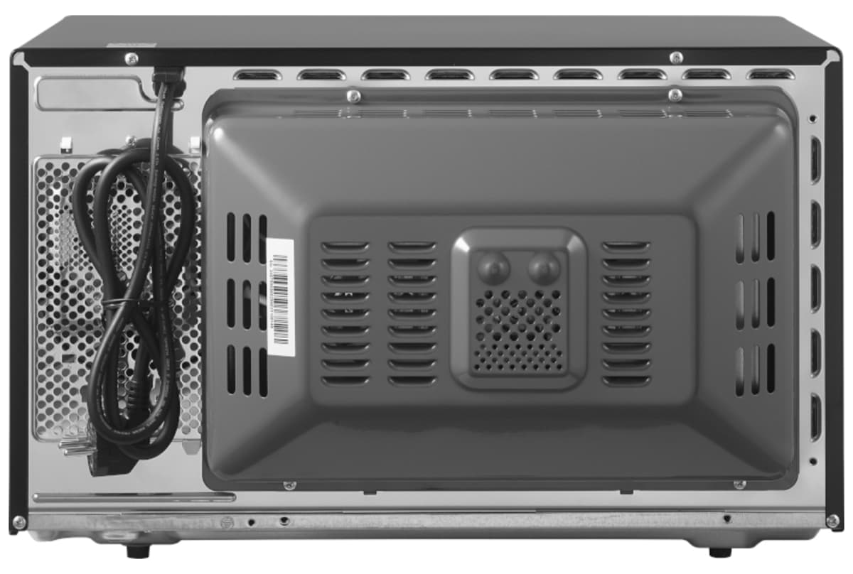 v0/productvergelijker/MAGNETRONS/924381_kk_8-5