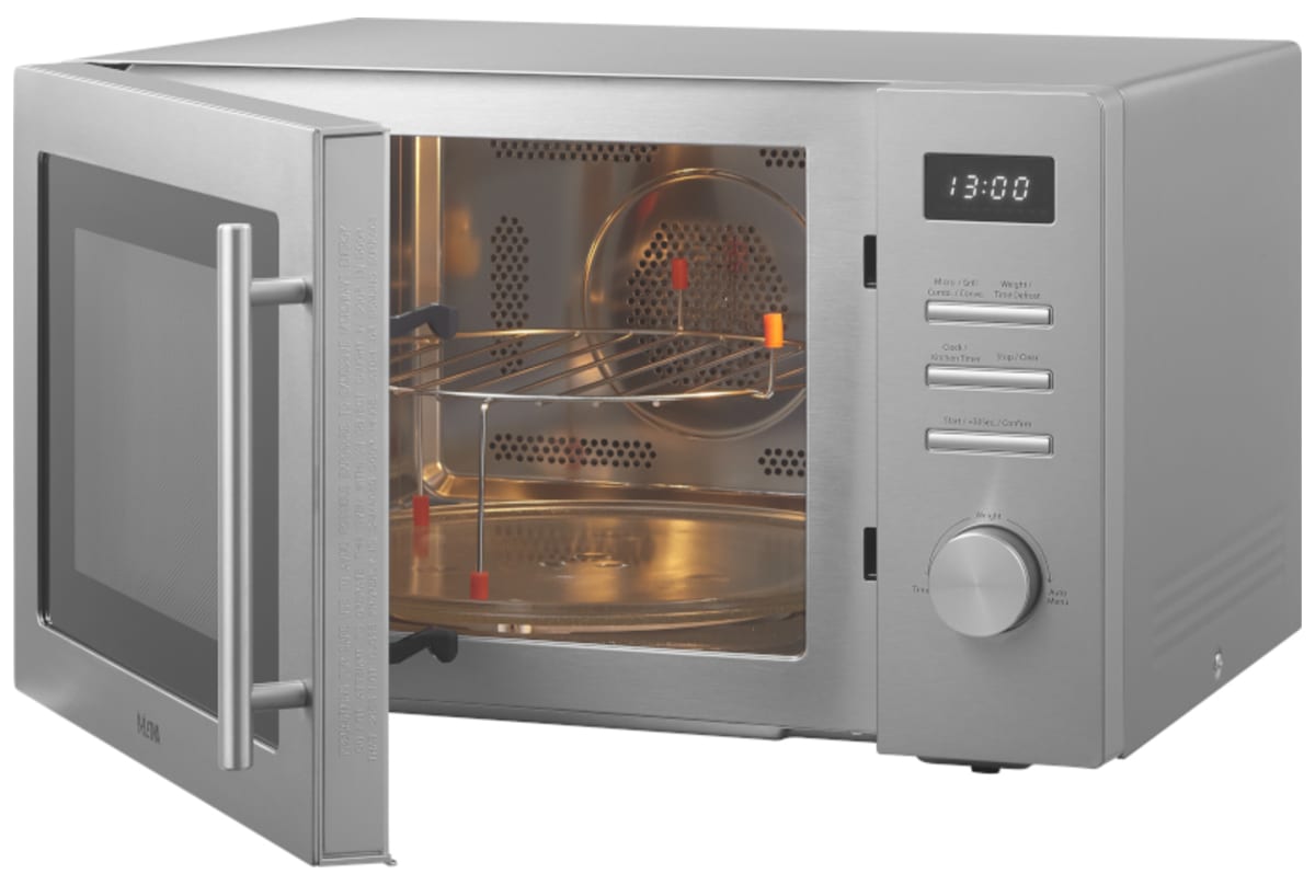v0/productvergelijker/MAGNETRONS/924382_kk_15-7