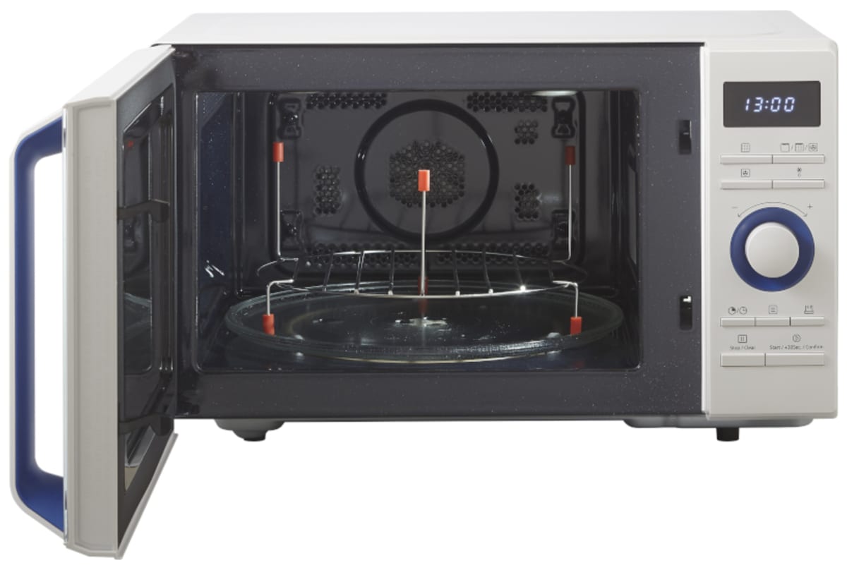 v0/productvergelijker/MAGNETRONS/924383_kk_10-3