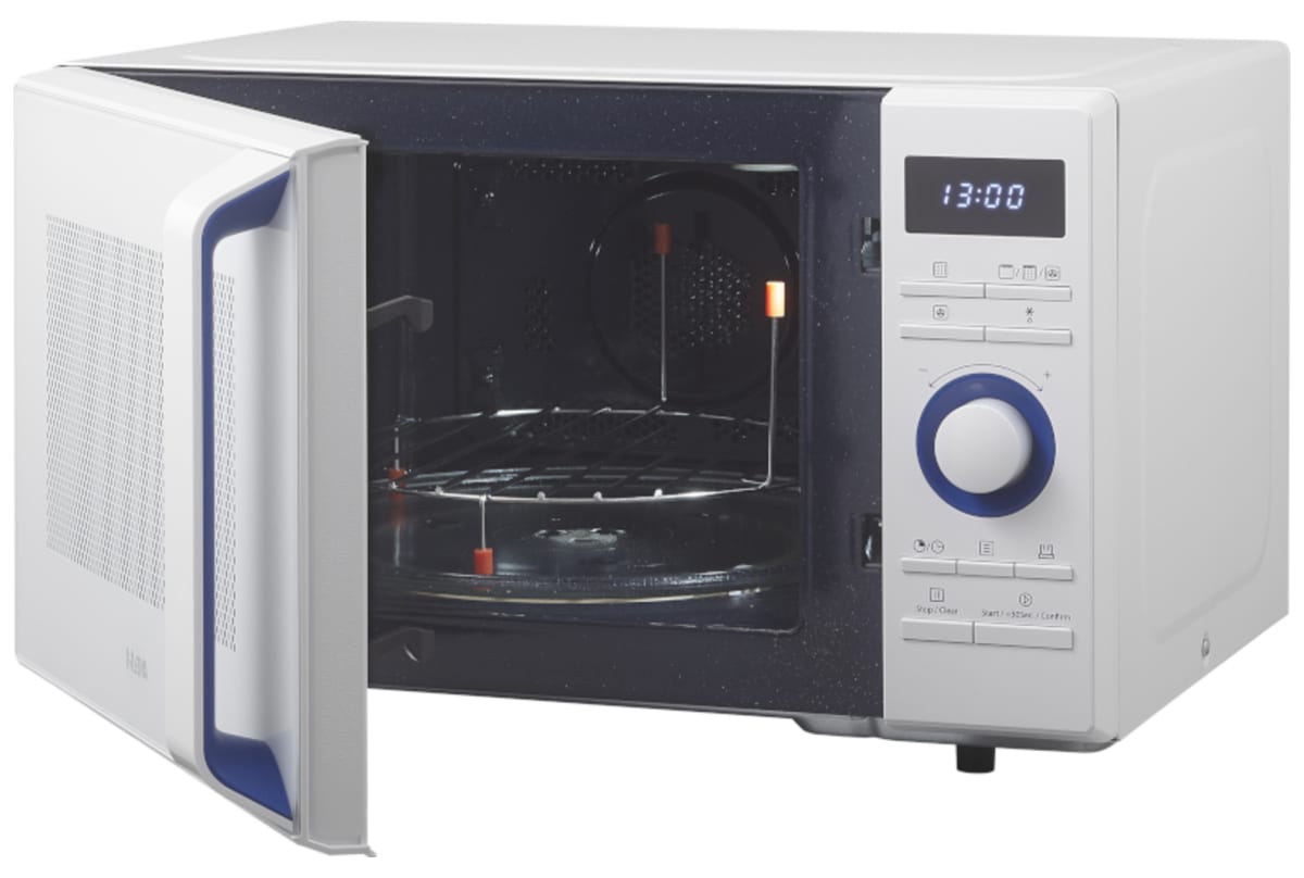 v0/productvergelijker/MAGNETRONS/924383_kk_15-4