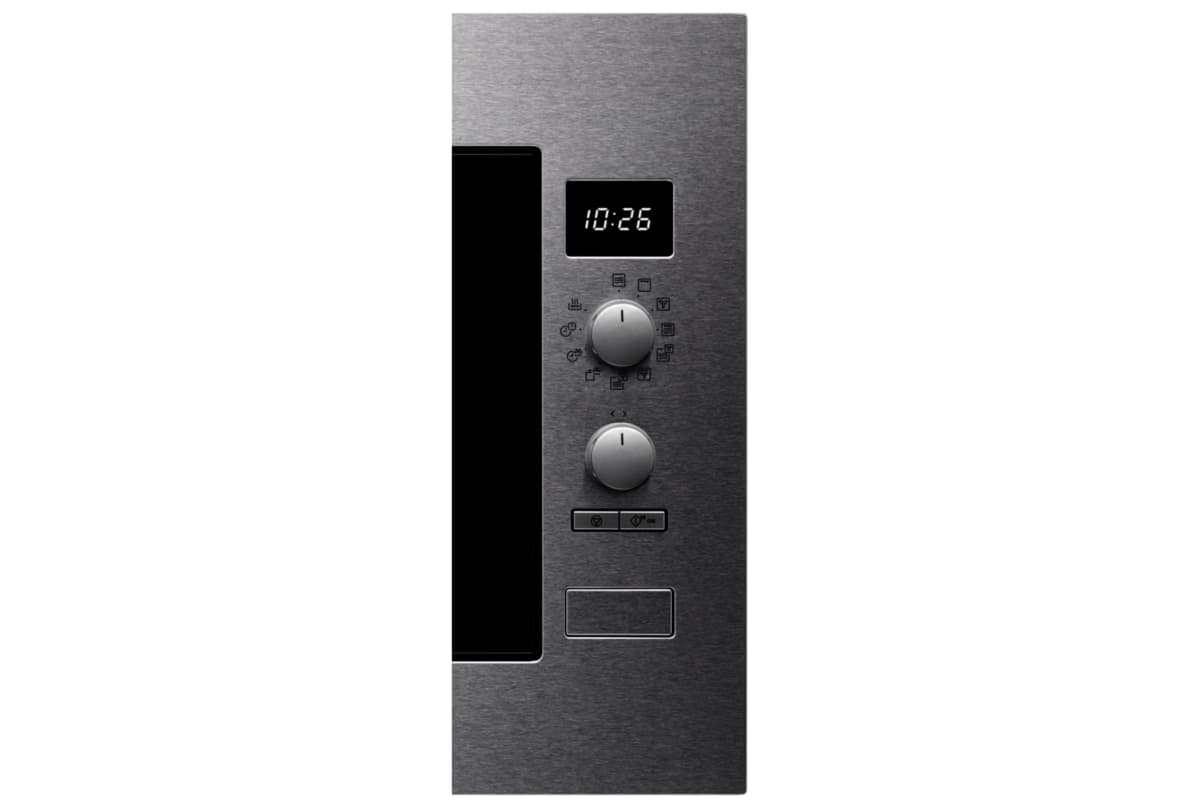 v0/productvergelijker/MAGNETRONS/924397_kk_8-3