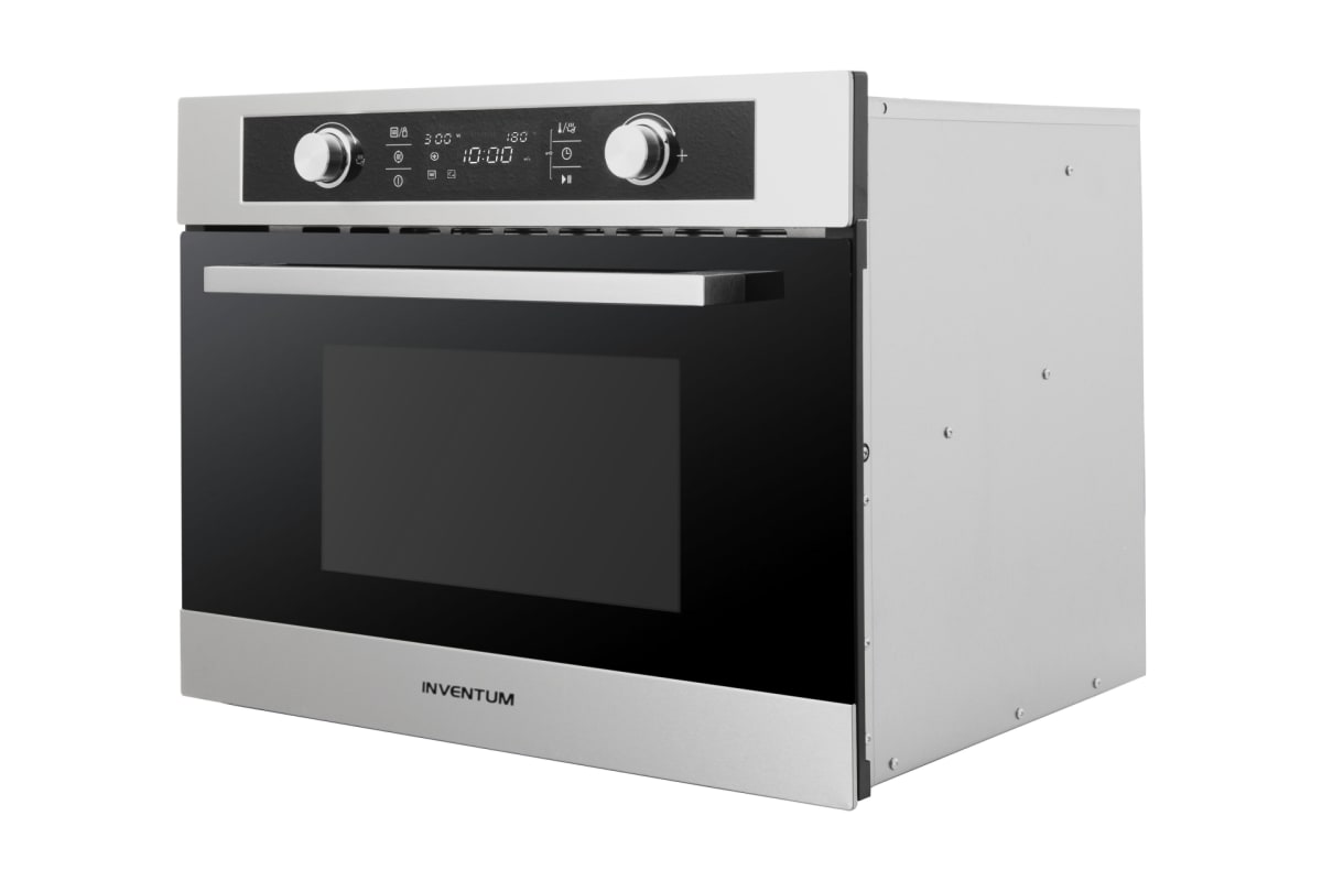 v0/productvergelijker/MAGNETRONS/924405_kk_2-1