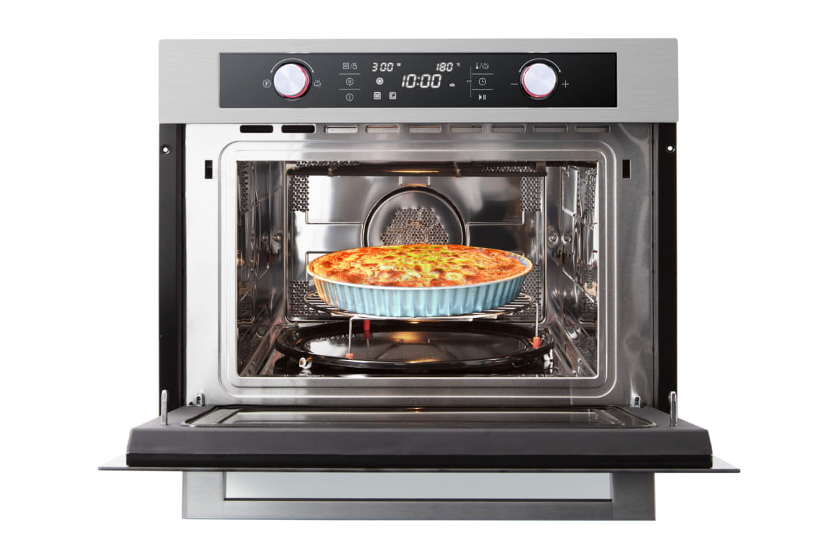 v0/productvergelijker/MAGNETRONS/924405_kk_4-3