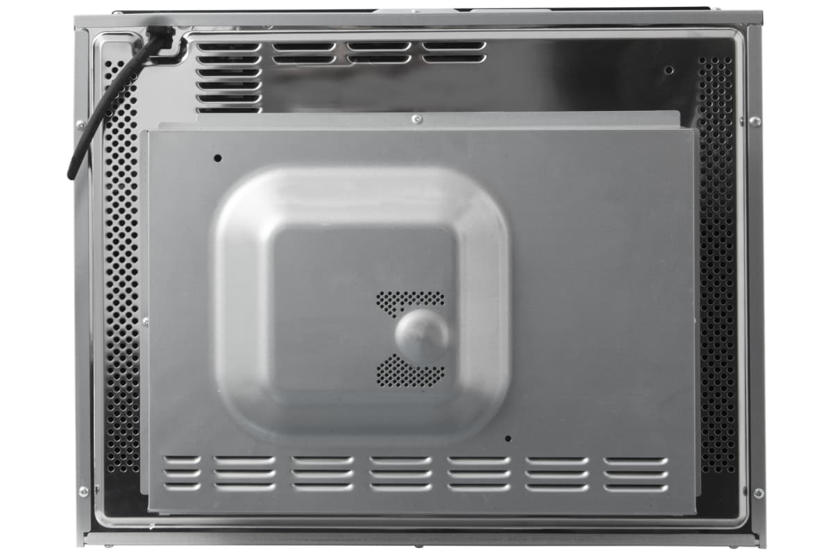 v0/productvergelijker/MAGNETRONS/924405_kk_5-4