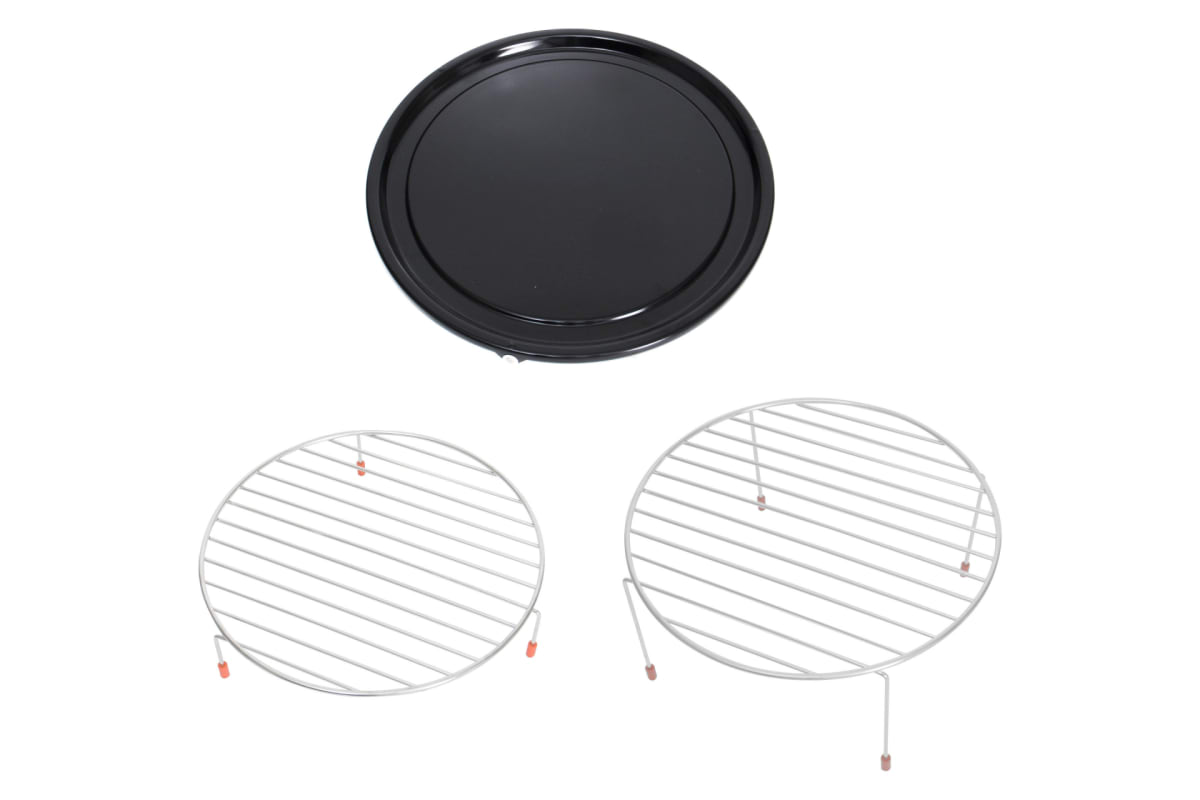 v0/productvergelijker/MAGNETRONS/924405_kk_7-6
