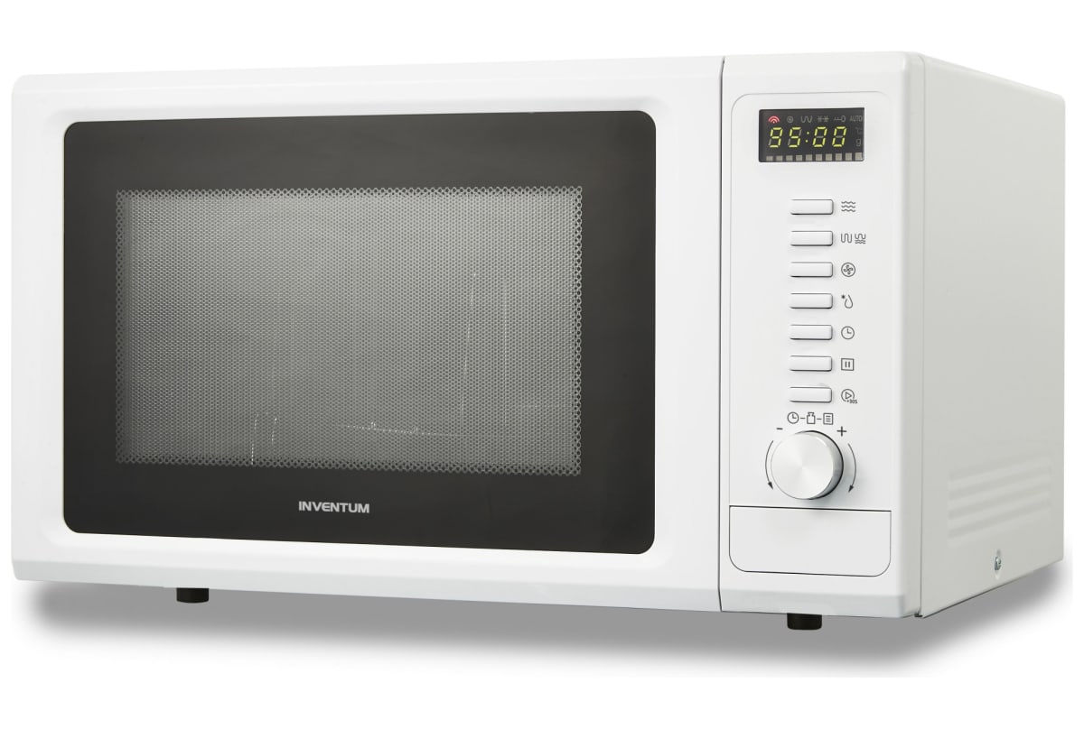 v0/productvergelijker/MAGNETRONS/927611_kk_1-0
