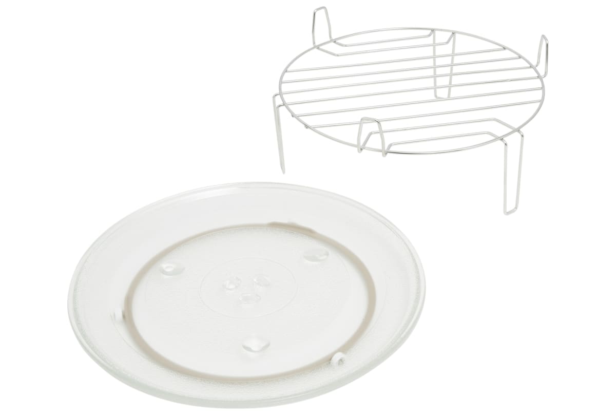 v0/productvergelijker/MAGNETRONS/927611_kk_7-6