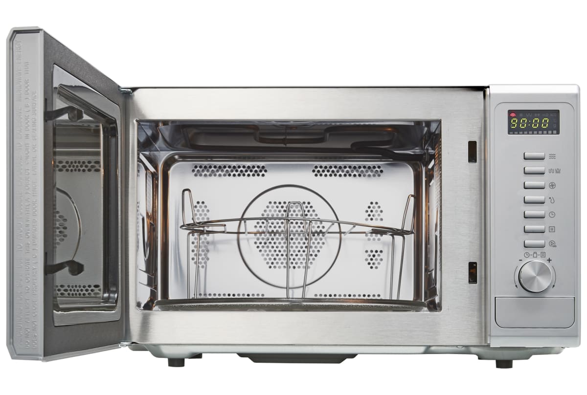 v0/productvergelijker/MAGNETRONS/927612_kk_3-2