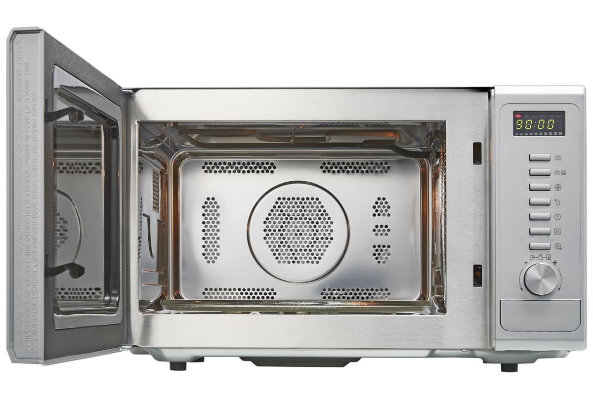 v0/productvergelijker/MAGNETRONS/927612_kk_4-3
