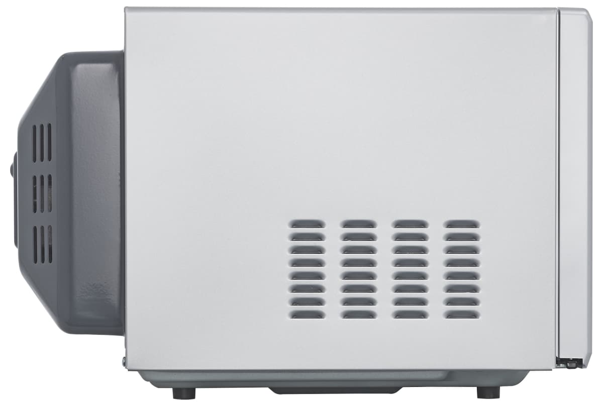 v0/productvergelijker/MAGNETRONS/927612_kk_5-4