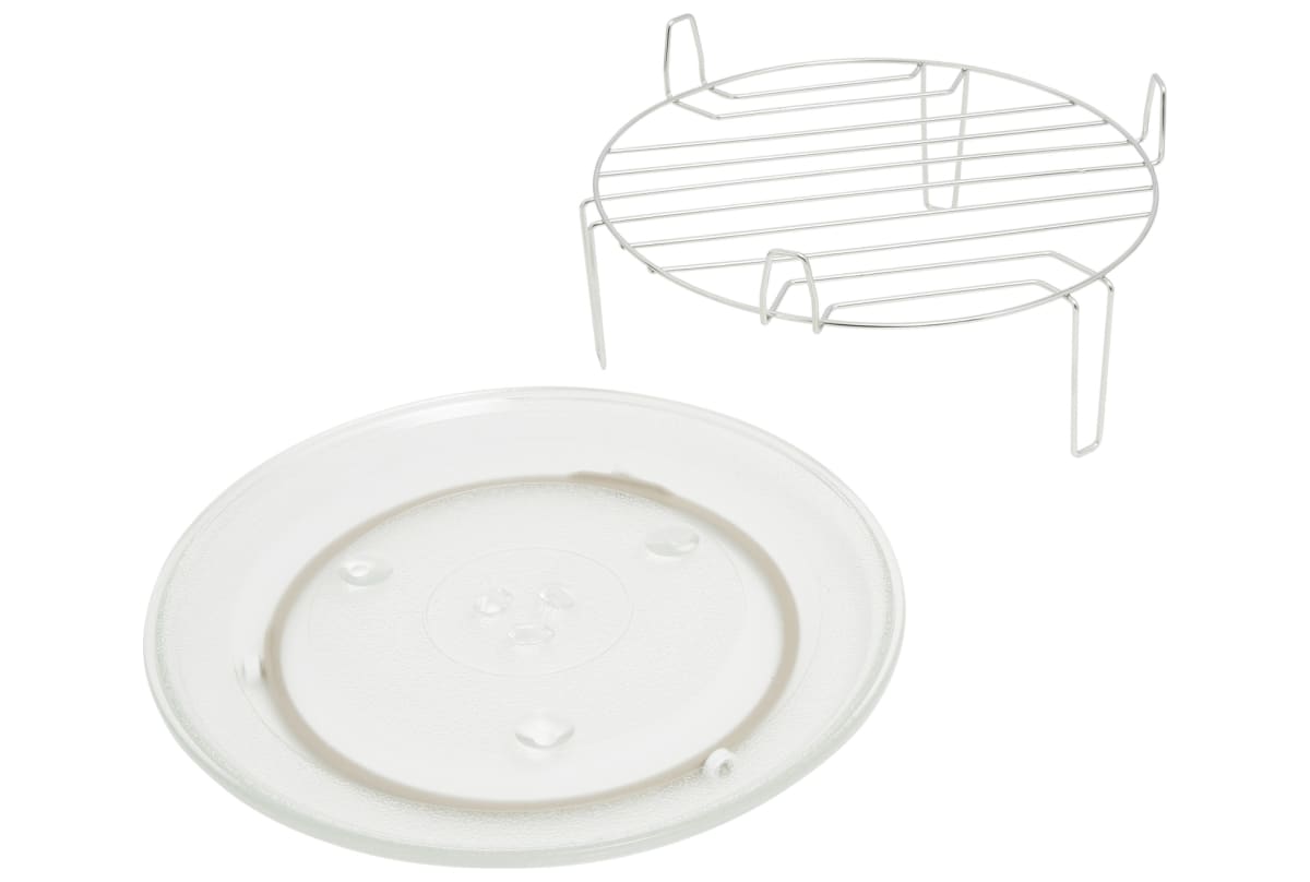 v0/productvergelijker/MAGNETRONS/927612_kk_7-6
