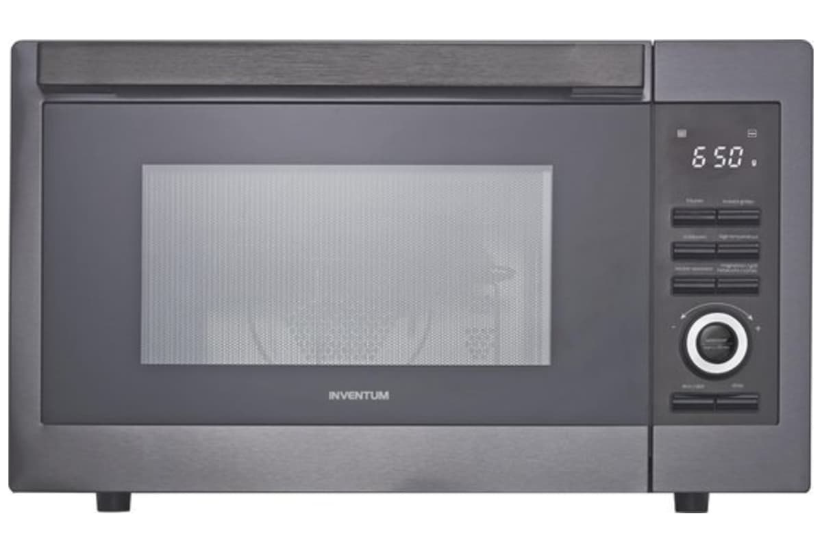 v0/productvergelijker/MAGNETRONS/927613_kk_1-0
