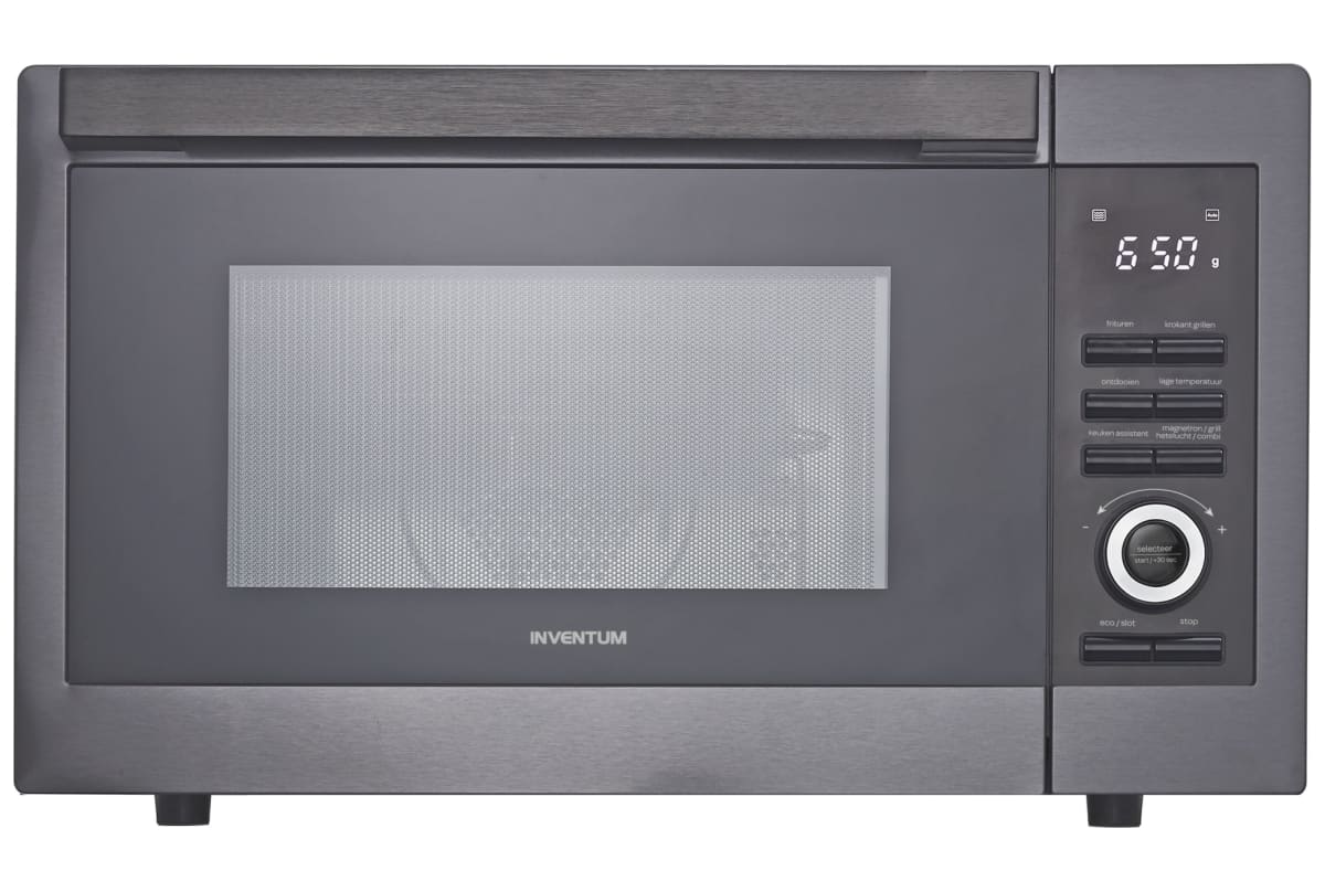 v0/productvergelijker/MAGNETRONS/927613_kk_2-1