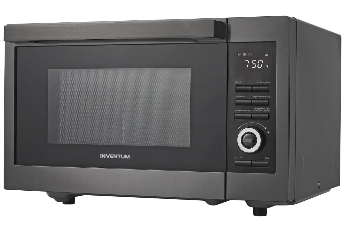 v0/productvergelijker/MAGNETRONS/927613_kk_3-2