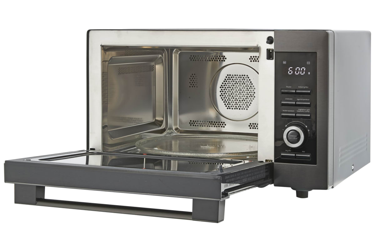 v0/productvergelijker/MAGNETRONS/927613_kk_5-4