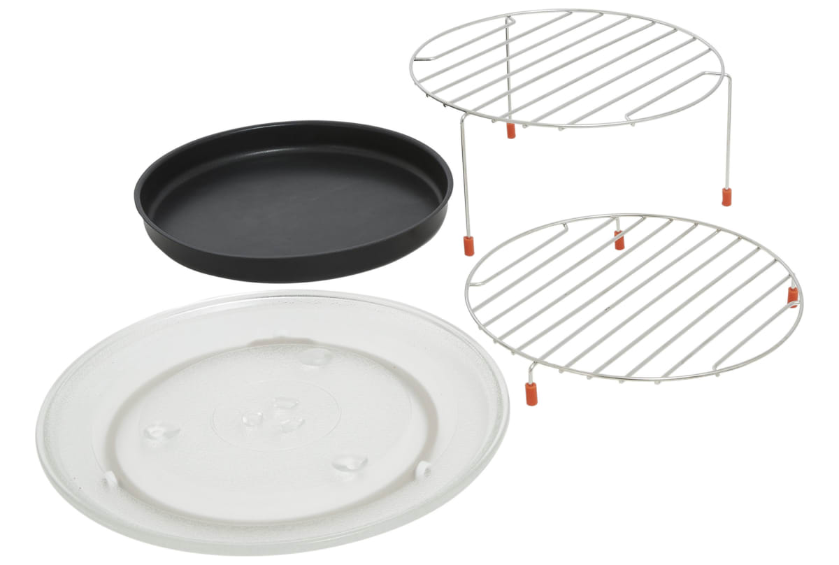 v0/productvergelijker/MAGNETRONS/927613_kk_8-7