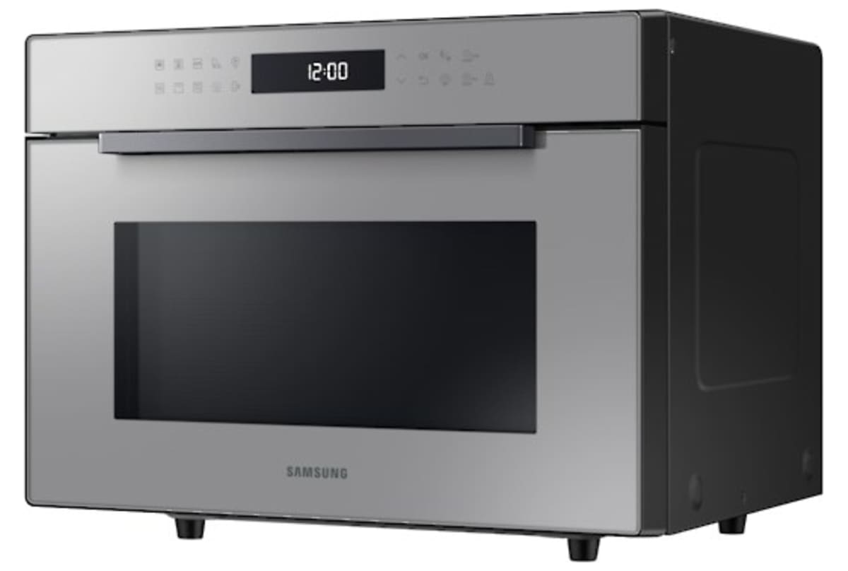 v0/productvergelijker/MAGNETRONS/927626_kk_3-2