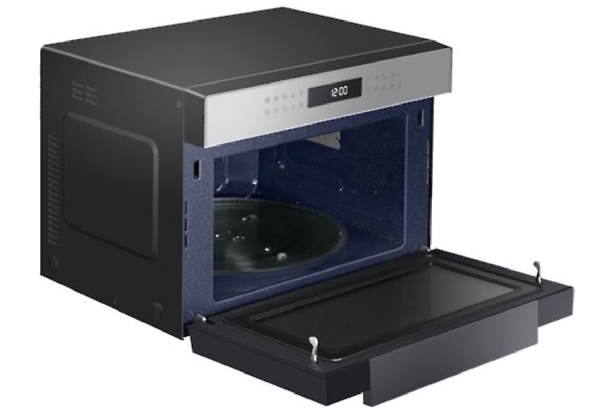 v0/productvergelijker/MAGNETRONS/927626_kk_7-6