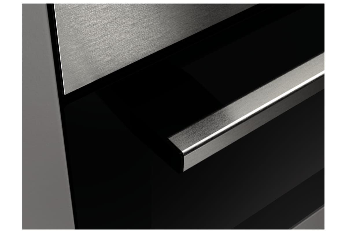 v0/productvergelijker/MAGNETRONS/927653_kk_5-5