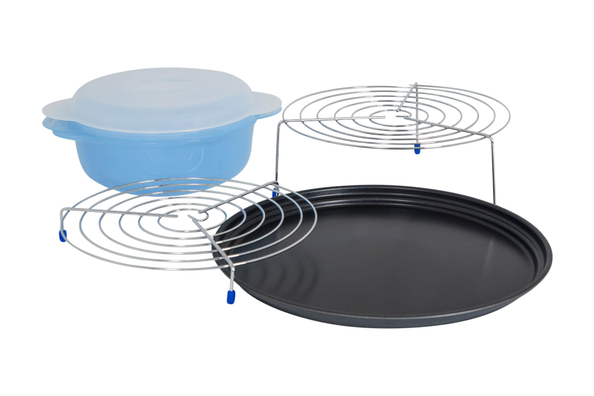 v0/productvergelijker/MAGNETRONS/IC15028-0010-00-16-8
