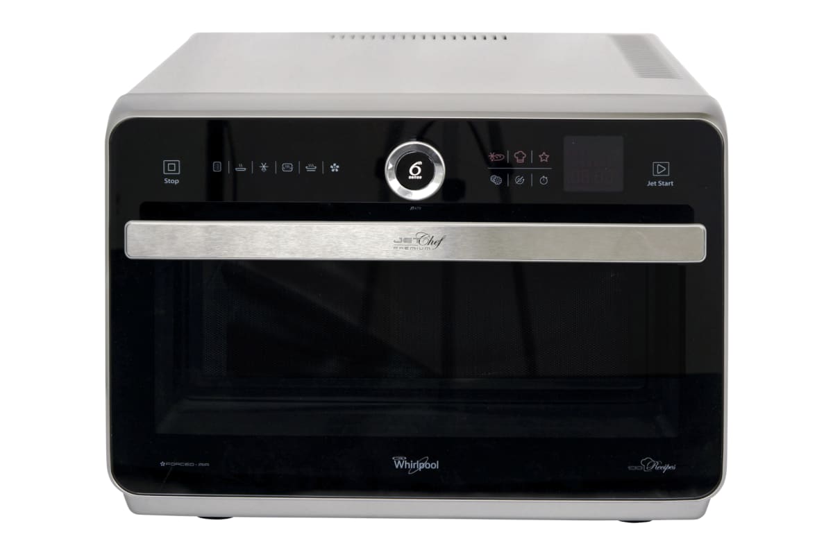 v0/productvergelijker/MAGNETRONS/IC15028-0024-00-00-0