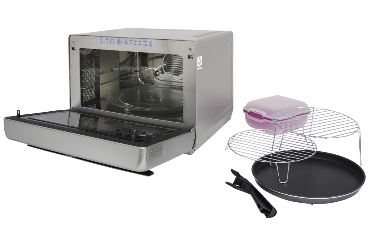 v0/productvergelijker/MAGNETRONS/IC15028-0024-00-01-1