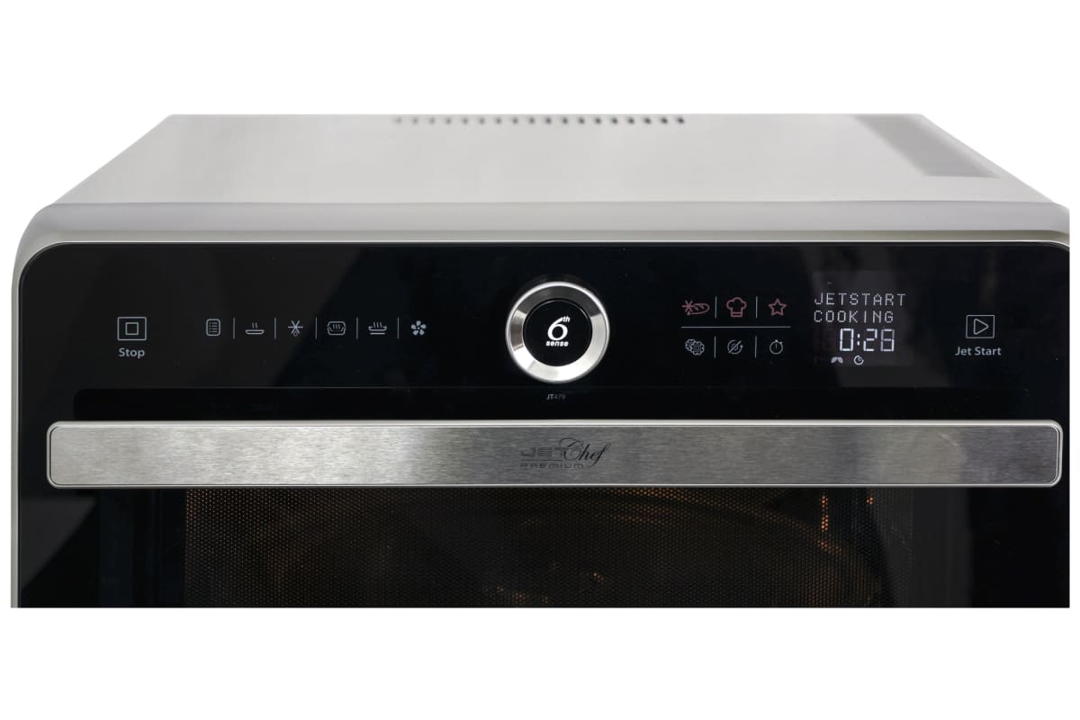 v0/productvergelijker/MAGNETRONS/IC15028-0024-00-11-2