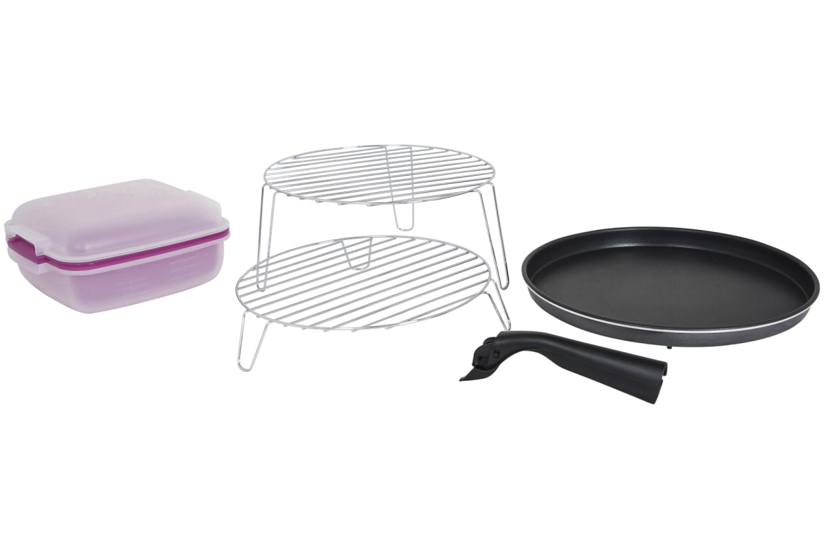 v0/productvergelijker/MAGNETRONS/IC15028-0024-00-16-8