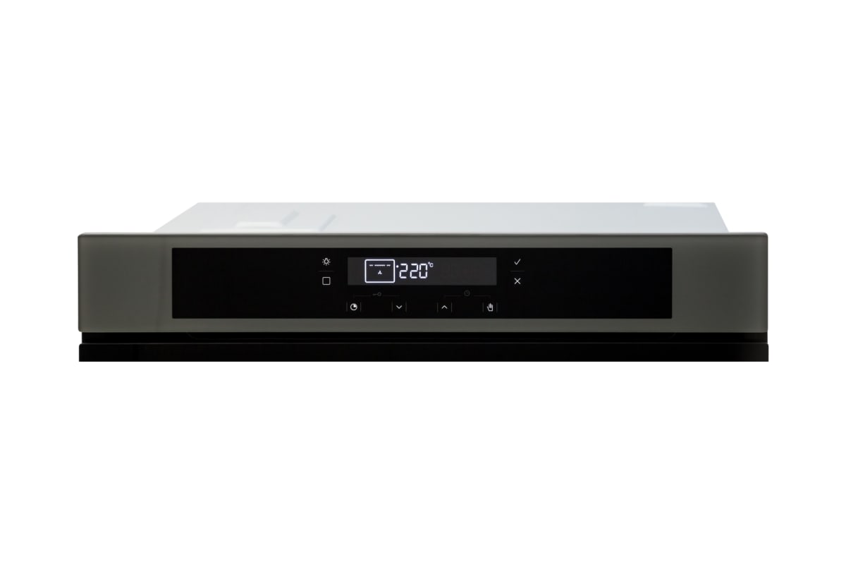 v0/productvergelijker/MAGNETRONS/IC15028-0122-00-11-2