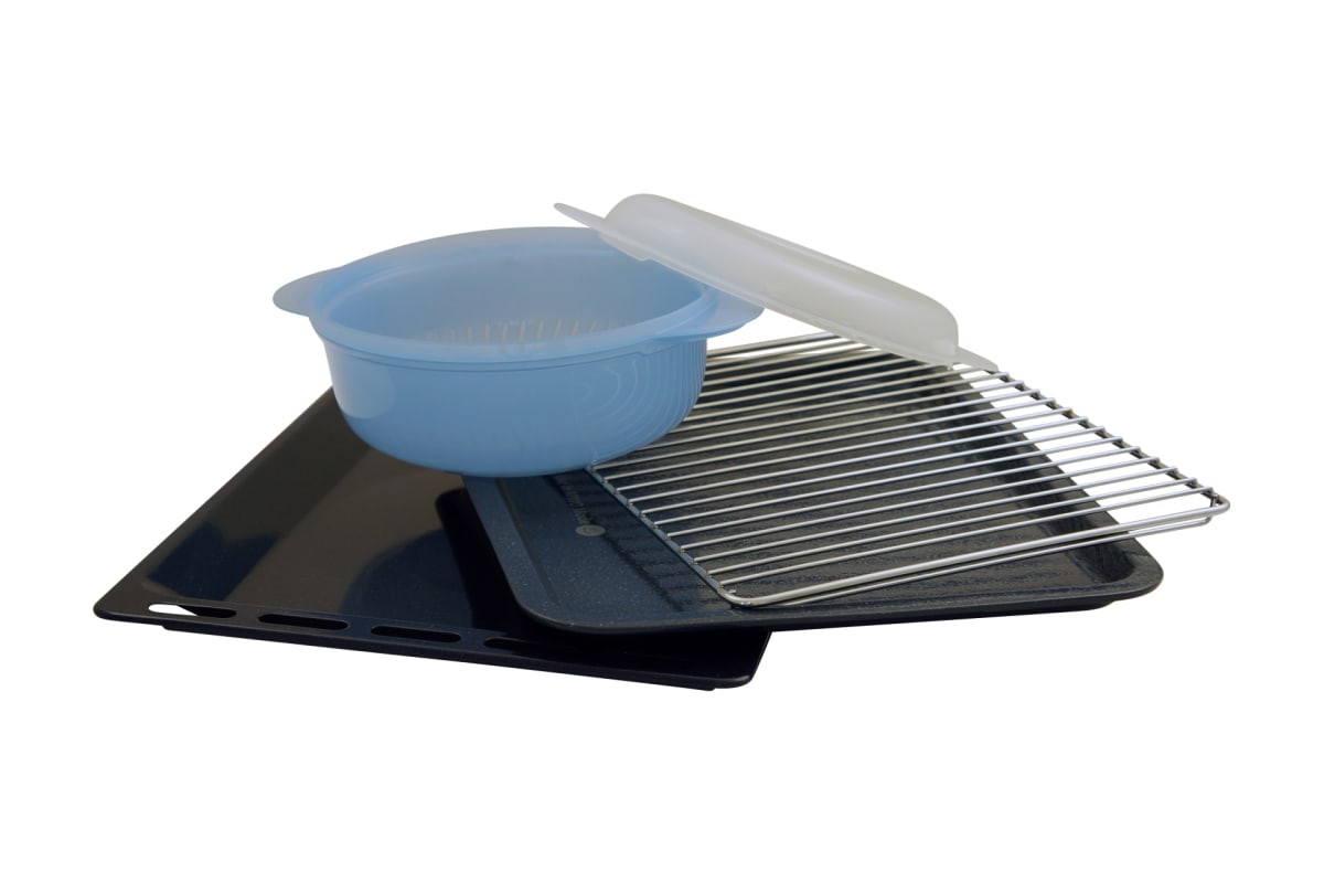v0/productvergelijker/MAGNETRONS/IC15028-0122-00-16-4