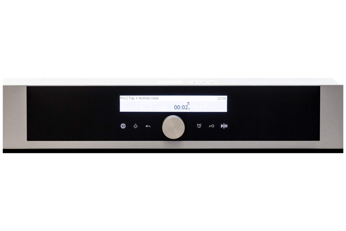 v0/productvergelijker/MAGNETRONS/IC15028-0129-00-11-2