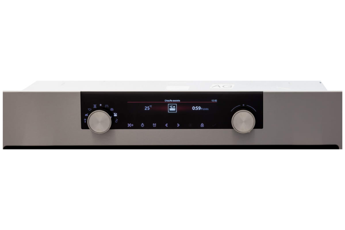 v0/productvergelijker/MAGNETRONS/IC15028-0131-00-11-2