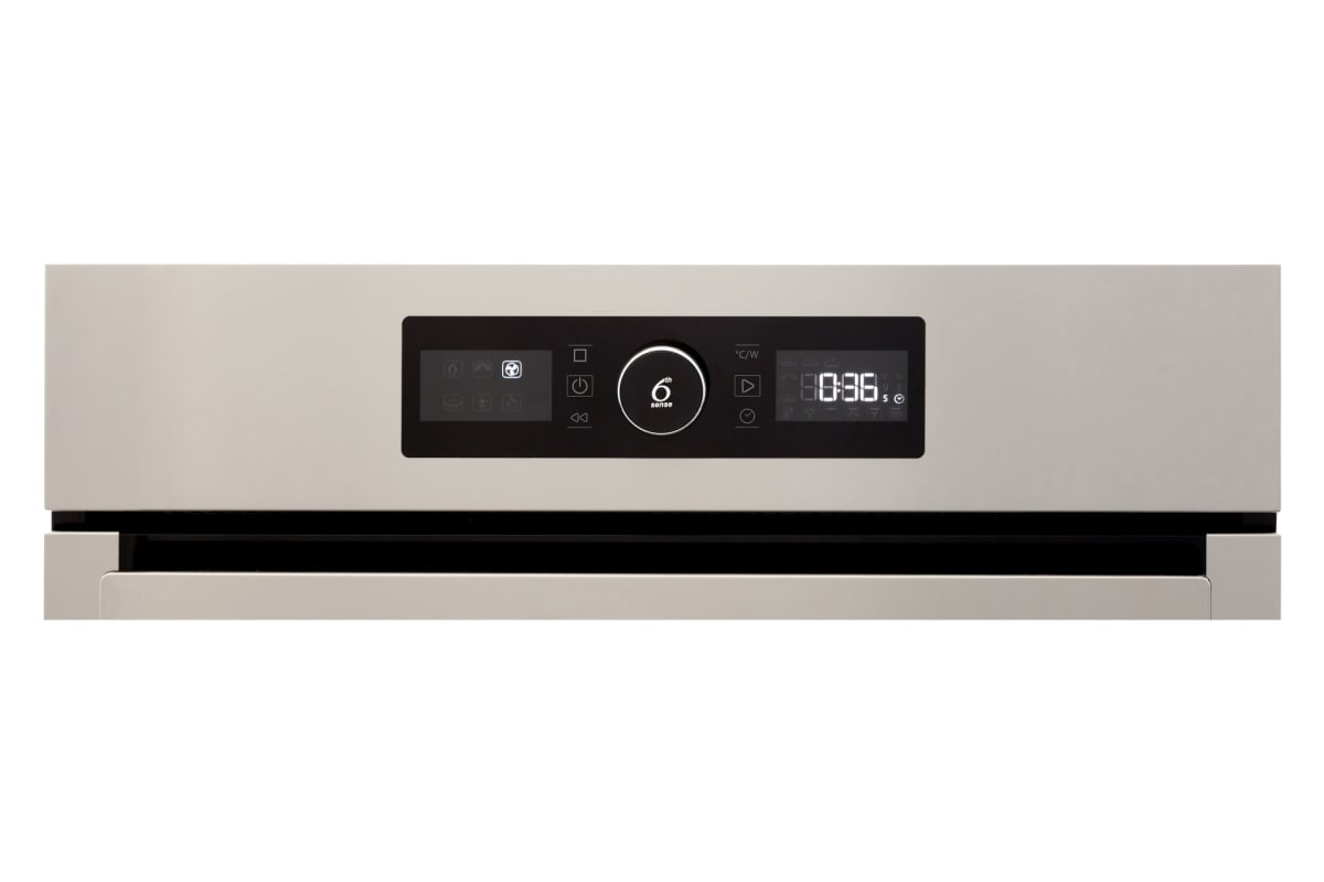 v0/productvergelijker/MAGNETRONS/IC15028-0132-00-11-2