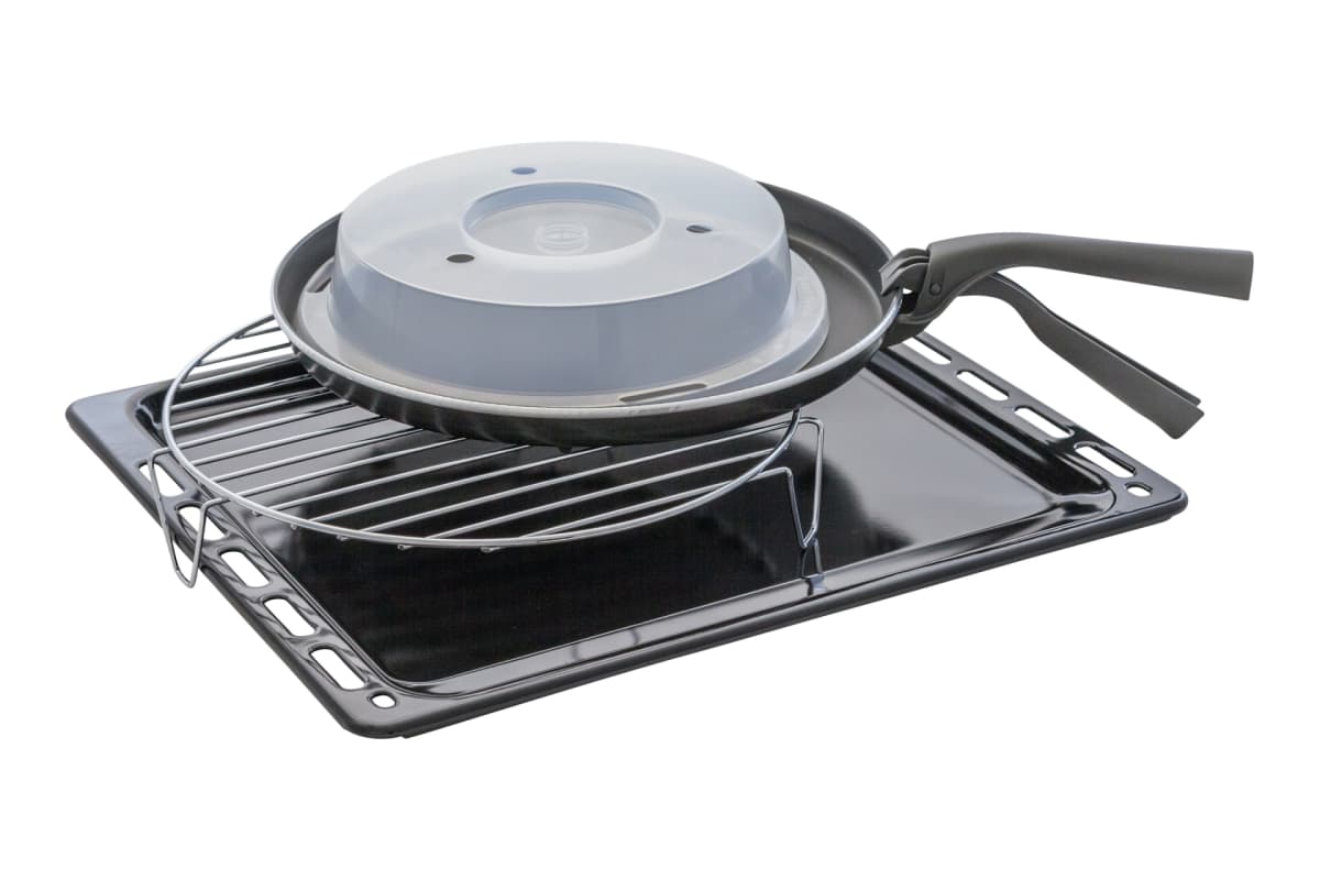 v0/productvergelijker/MAGNETRONS/IC15028-0132-00-16-4