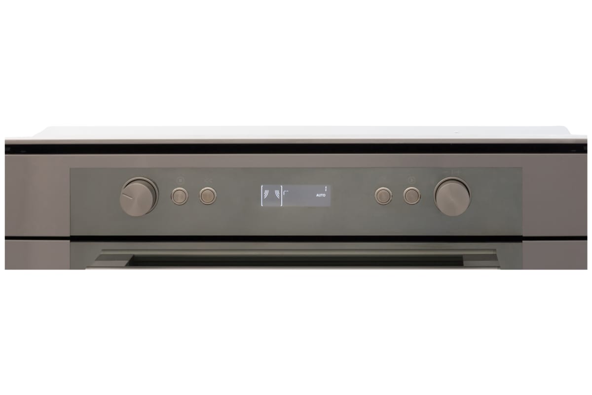 v0/productvergelijker/MAGNETRONS/IC15028-0133-00-11-2