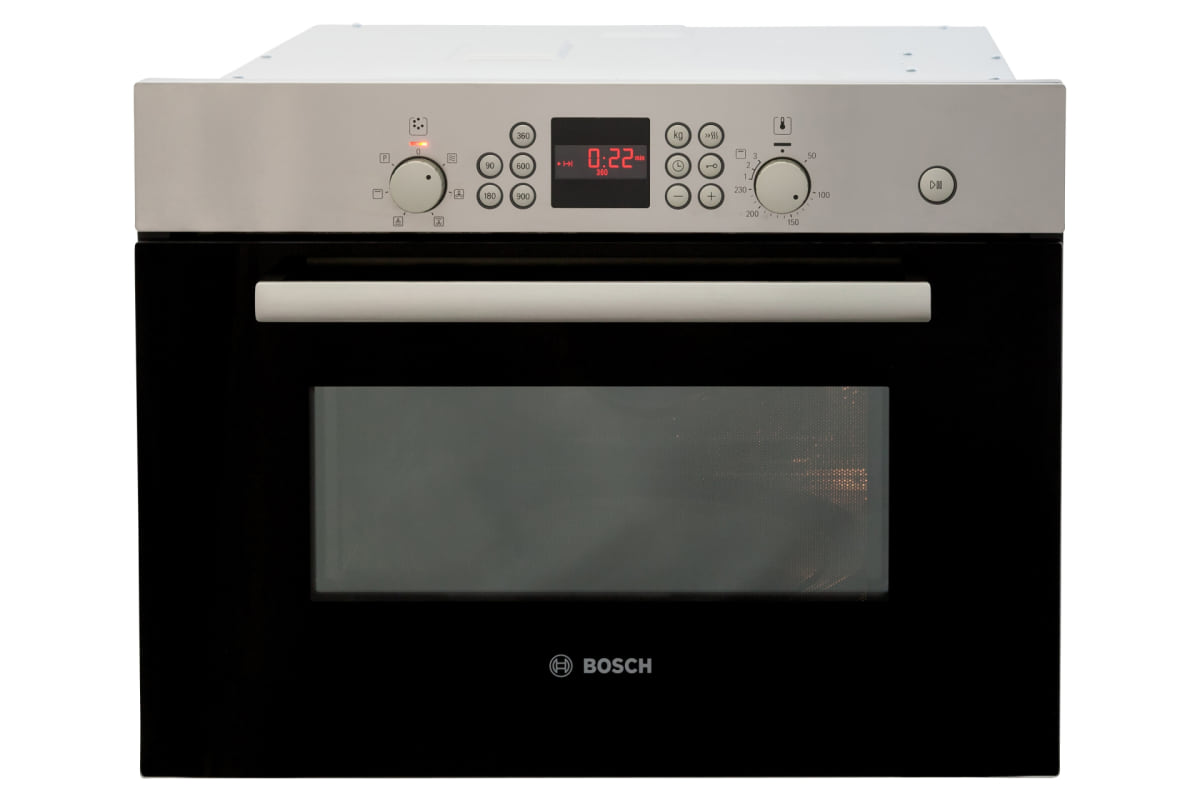 v0/productvergelijker/MAGNETRONS/IC15028-0135-00-00-0