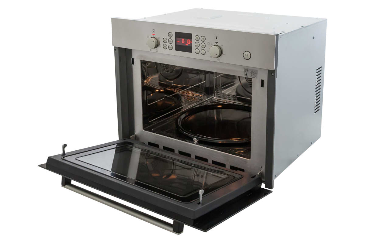 v0/productvergelijker/MAGNETRONS/IC15028-0135-00-01-1