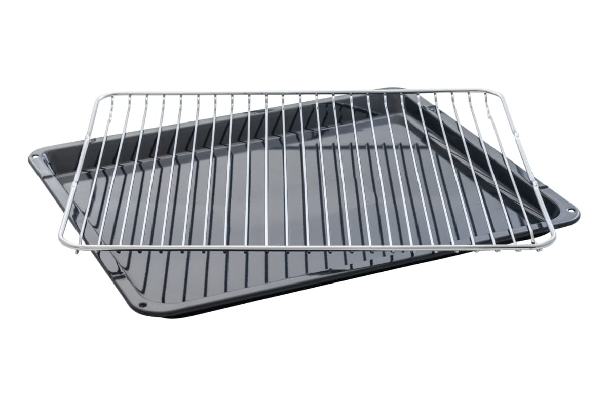 v0/productvergelijker/MAGNETRONS/IC15028-0136-00-16-1