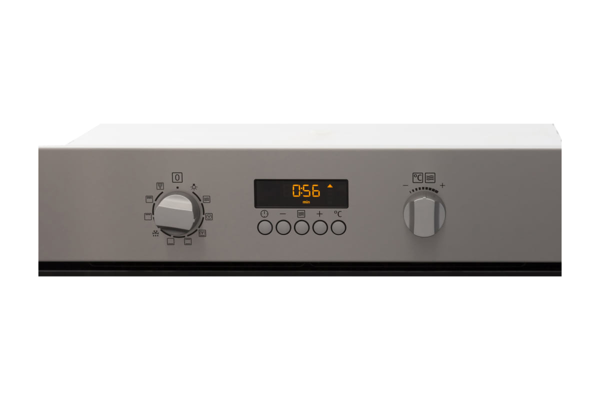 v0/productvergelijker/MAGNETRONS/IC15028-0137-00-11-2