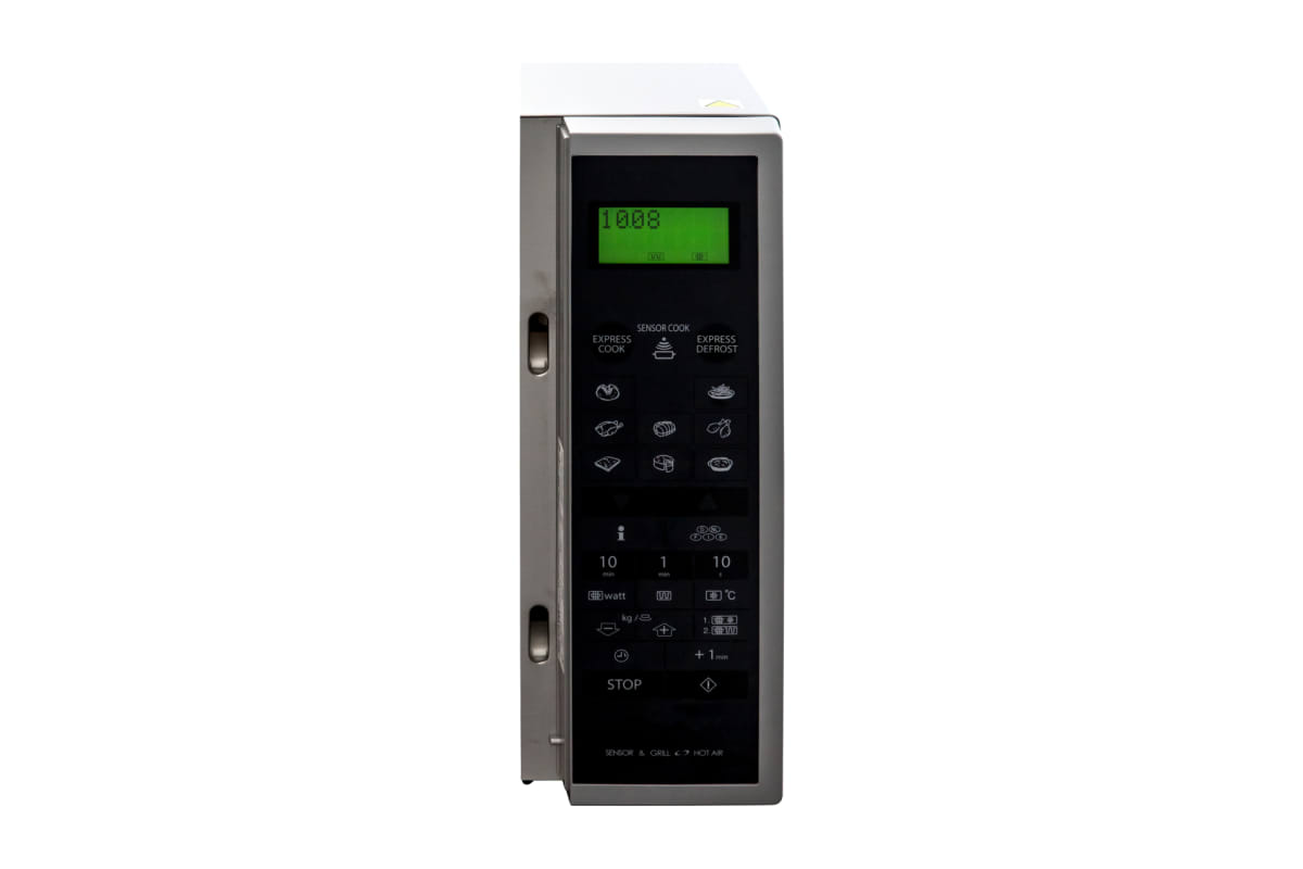 v0/productvergelijker/MAGNETRONS/IC15028-0139-00-11-2