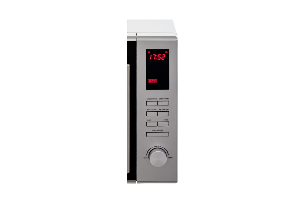 v0/productvergelijker/MAGNETRONS/IC15028-0140-00-11-1