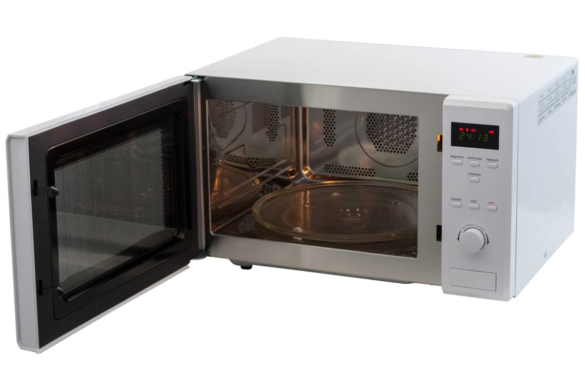 v0/productvergelijker/MAGNETRONS/IC15028-0141-00-01-1