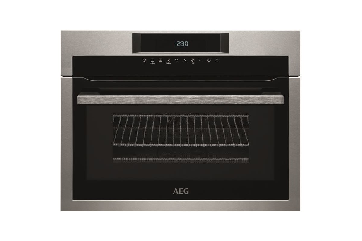 v0/productvergelijker/MAGNETRONS/aegkme761000m-0