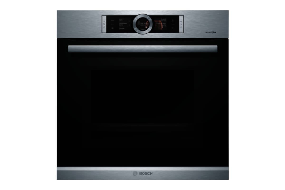 v0/productvergelijker/MAGNETRONS/bosch_hmg836ns1-0