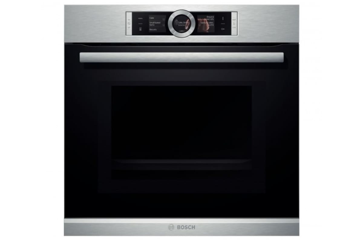 v0/productvergelijker/MAGNETRONS/boschhmg636ns1-0