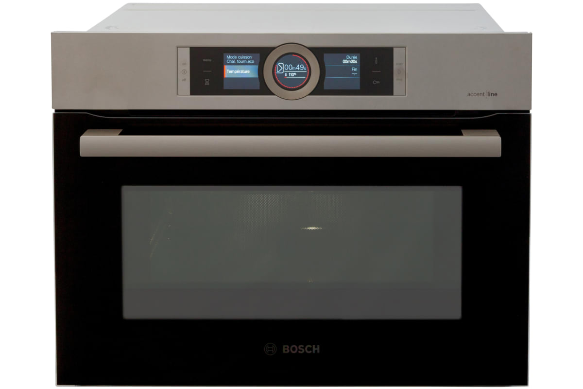 v0/productvergelijker/MAGNETRONS/ic15028-0134-00-00-0