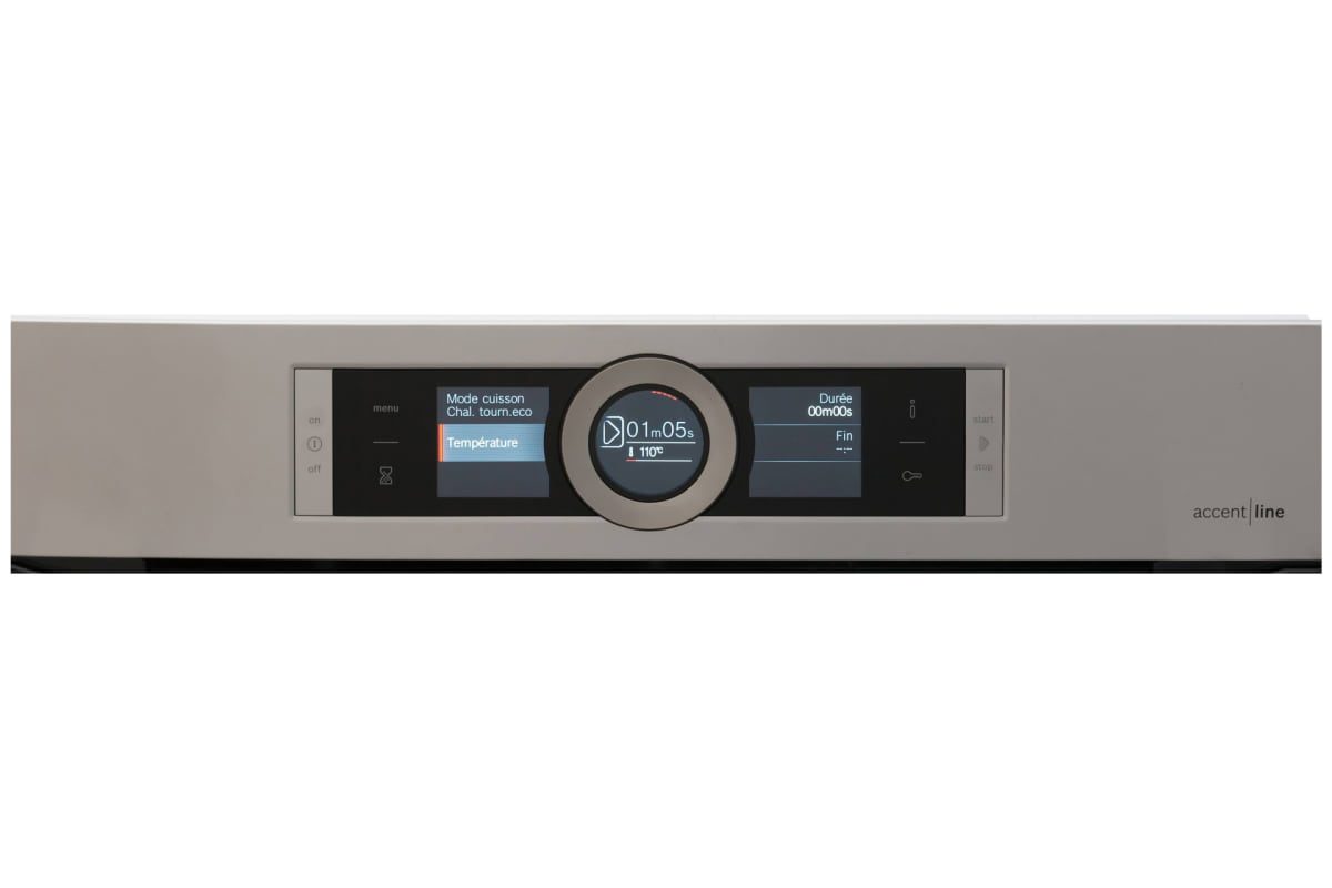 v0/productvergelijker/MAGNETRONS/ic15028-0134-00-11-2