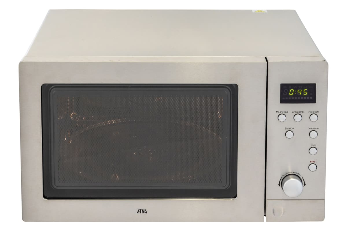 v0/productvergelijker/MAGNETRONS/ic15028-0229-00-00-0
